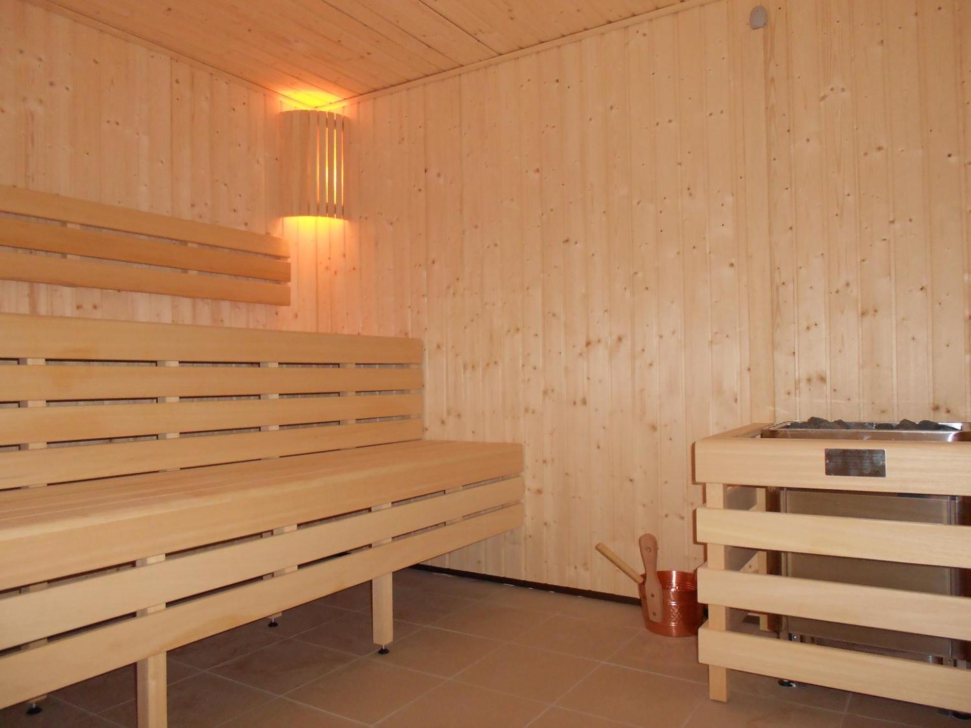 Hotel Et Spa Les Cleunes Oleron Saint-Trojan-les-Bains Exterior foto